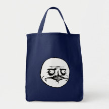 ICH GUSTA Tasche