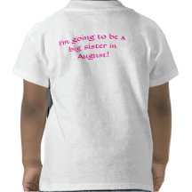 Ich habe ein Geheimnis dieses Weihnachten… T Shirt