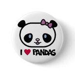 Buttons