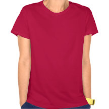 Ich seh dich shirt