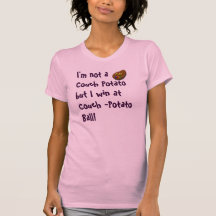 Ich spiele, um zu gewinnen shirts