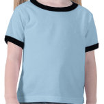 Ich verstehe.  Ich gerade interessiere mich nicht Shirts