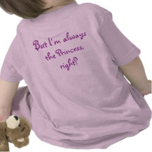 Ich werde eine große Schwester sein! Shirts