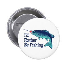 Ich würde vielmehr fischen button