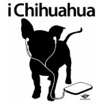 iChihuahua!