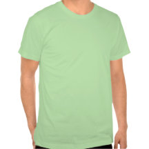 Idées rejetées : Mot T-shirt
