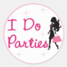 idoparties2 adhésif