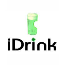 iDrink (Kleeblatt)