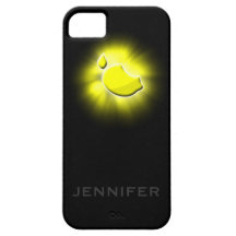 iFruit Salat-Zitrone iPhone Fall iPhone 5 Etuis