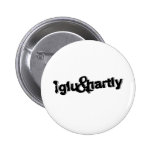 Iglu u. Hartly Logo Buttons