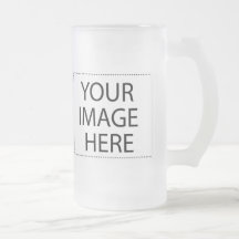 Ihr Bild oder Text hier Kaffee Tassen