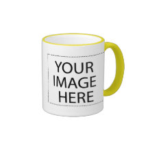 Ihr Bild oder Text hier Kaffee Tassen