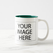 Ihr Bild oder Text hier Kaffee Tassen