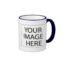 Ihr Bild oder Text hier Tasse