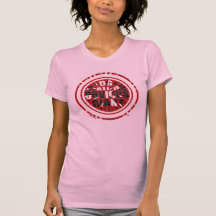 ihr fav T-Stück Shirt