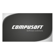 IL conseiller - cartes de visite Cartes De Visite Professionnelles