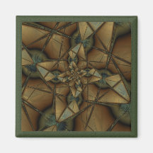 Illimité Magnets Pour Réfrigérateur