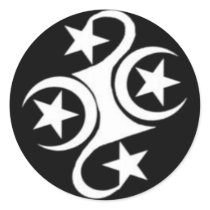 ILLUMINATI LOGO