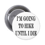 im allant augmenter jusqu'à moi meurs badges