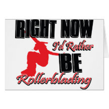 Im Augenblick würde ich eher Rollenbeschaufelung s Grußkarte