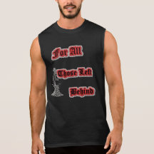 Im Gedächtnis Tshirts