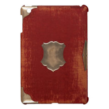 Image de vieille couverture de journal