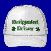 Image des textes de conducteur indiqué casquettes
