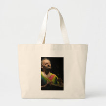 images zazzle_MG_1378 de bederman Sacs