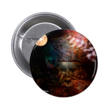 IMAGINAIRE BADGE