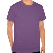 imagination…. t-shirt