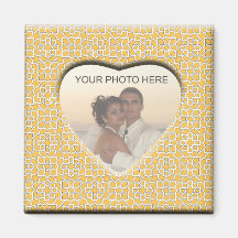 Imán foto personalizable Alhambra 00050