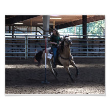 IMG_5036_1579_Ashley_Meredith Foto Drucke