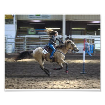 IMG_5451_1579_Ashley_Meredith Photo
