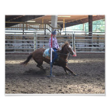 IMG_5477_1564_Scotty_Padgett Kunstfoto