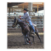 IMG_5516_83_Dirk_Carnahan Photos