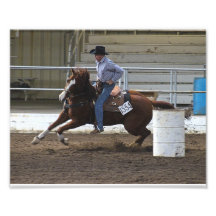 IMG_5698_1554_H_Ross_Carnahan Photo