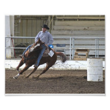 IMG_5699_1554_H_Ross_Carnahan Photodruck