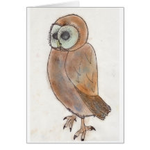 IMG.owl Karten