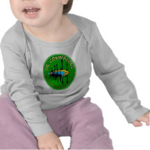 Imprudent T-shirt