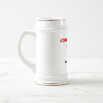 Individueller Name/Rang
