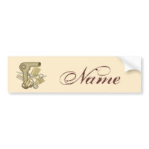 Individueller NameBeautician