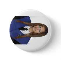 Individuelles Blech Buttons