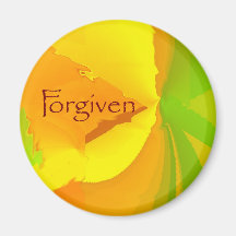 Indulgent Aimant Pour Réfrigérateur