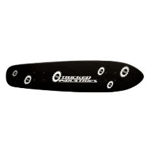 Industries dupées skateboards personnalisés