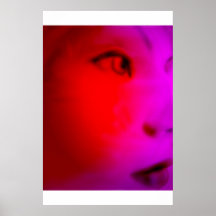Infection Affiches