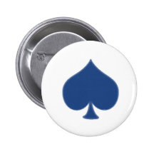 Insigne de bouton de pelle pin's