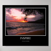 inspirieren Sie