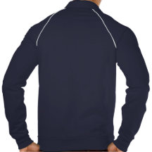 Inspirierend - es ist, nicht wie weit meine Füße l T Shirts