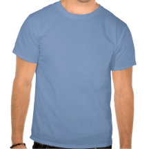 Introduisez la touche d'ordinateur t-shirts