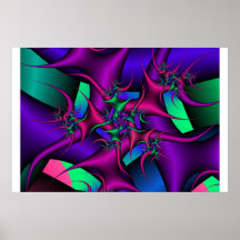 Introspection Poster